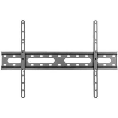 кронштейн Digis DSM-E4564F черный