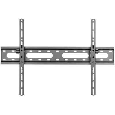 кронштейн Digis DSM-E4564T черный