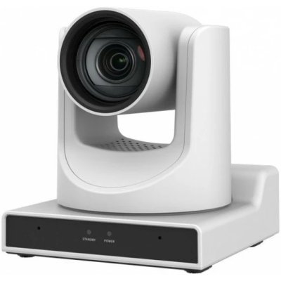 PTZ камера Digis DSM-F1270W-A