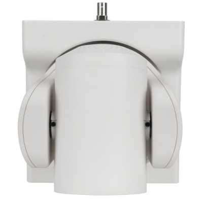 PTZ камера Digis DSM-F2060W-A