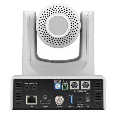 PTZ камера Digis DSM-F2060W-A