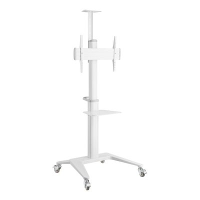 стойка Digis DSM-P764C белый