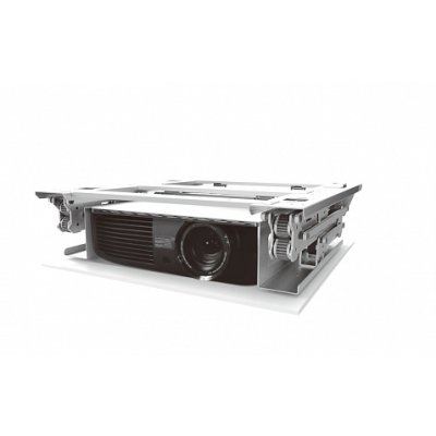лифт Digis DSM-PL340 серый