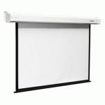 экран для проектора Digis Electra DSEM-161802
