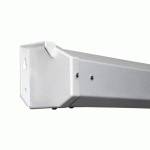 экран для проектора Digis Electra DSEM-161802