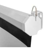 экран для проектора Digis Optimal-D DSOD-16903