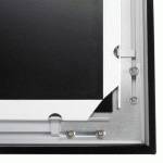экран для проектора Digis Velvet DSVFS-16905