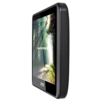 навигатор Digma Alldrive 501
