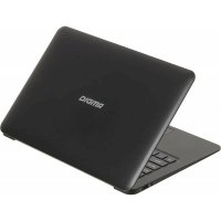 ноутбук Digma CITI E201 Черный