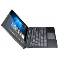 планшет Digma CITI E203