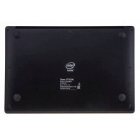 ноутбук Digma CITI E400 Черный
