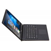 ноутбук Digma CITI E400 Черный