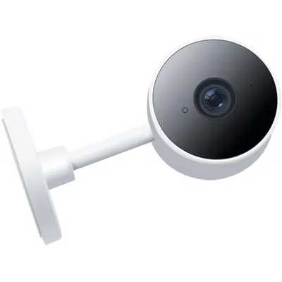 IP видеокамера Digma DiVision 101 3.6MM White