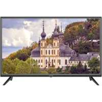 телевизор Digma DM-LED32SR21