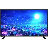 телевизор Digma DM-LED40SBB25