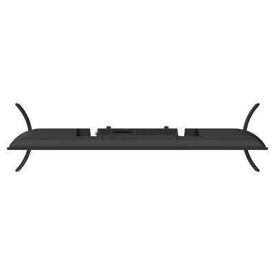 телевизор Digma DM-LED40SBB31