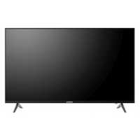 телевизор Digma DM-LED43MR11