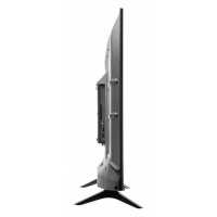 телевизор Digma DM-LED43MR11