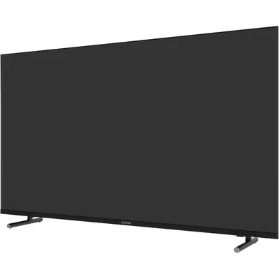 телевизор Digma DM-LED43UBB33