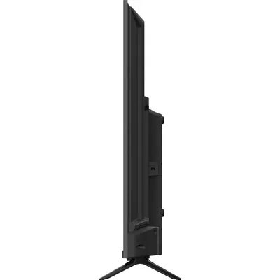 телевизор Digma DM-LED43UBB40
