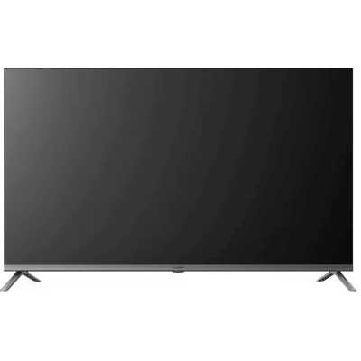 телевизор Digma DM-LED43UBB41