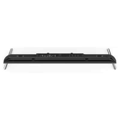 телевизор Digma DM-LED43UBB41