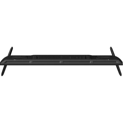 телевизор Digma DM-LED50UBB40