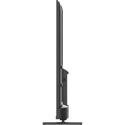 телевизор Digma DM-LED55UBB33