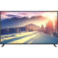 телевизор Digma DM-LED55UBB35