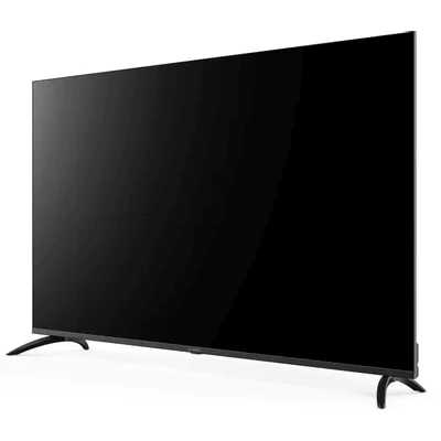 телевизор Digma DM-LED65UBB40