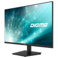 монитор Digma DM-MONB2705 Черный
