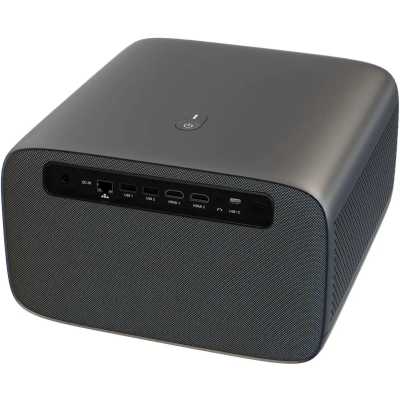 проектор Digma DP-FHD800A Черный
