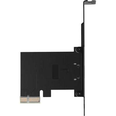 сетевая карта Digma DPE101G-TX