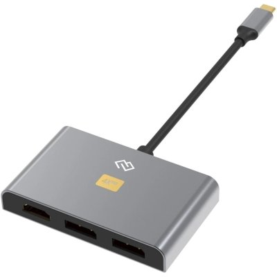 док-станция Digma DS-500