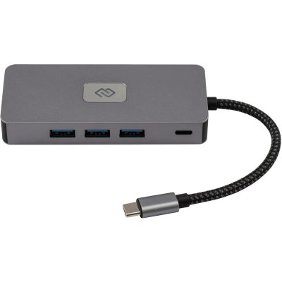 док-станция Digma DS-809