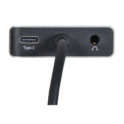 док-станция Digma DS-970UC_G