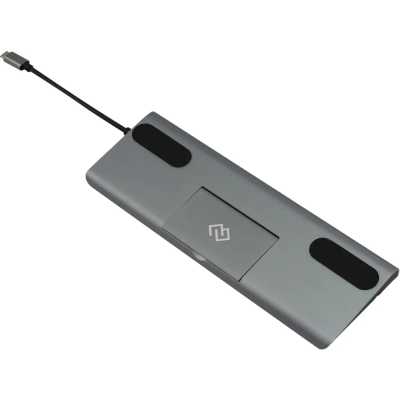 док-станция Digma DS-991