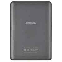 электронная книга Digma E633 Grey 4GB