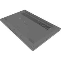 ноутбук Digma EVE 15 C423 DN15R5-8DXW01 Серый