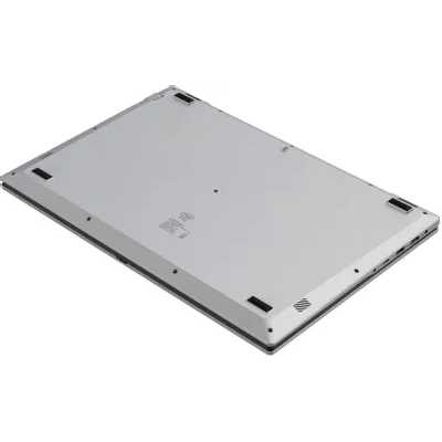 ноутбук Digma EVE P5852 DN15N2-8CXW01 Серебристый