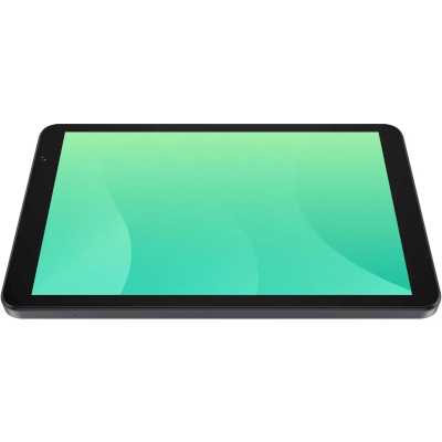 планшет Digma G8 3/32GB 4G Dark Grey Темно-серый