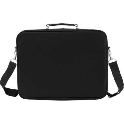 сумка Digma HC-210 Black черный