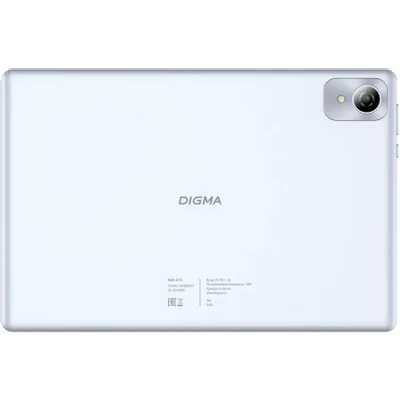 планшет Digma Kids A10 2/32GB Pink Розовый
