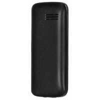 мобильный телефон Digma Linx A172 Black