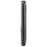 мобильный телефон Digma Linx B241 Grey