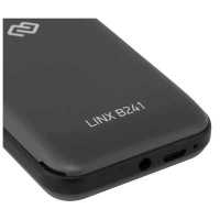 мобильный телефон Digma Linx B241 Grey