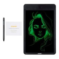 планшет для рисования Digma Magic Pad 100 Black