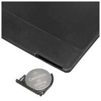 планшет для рисования Digma Magic Pad 80 Black