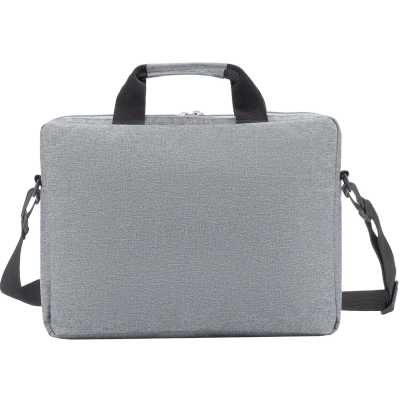 сумка Digma N-370 Grey серый