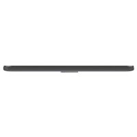 планшет Digma Optima 1026N 3G Black